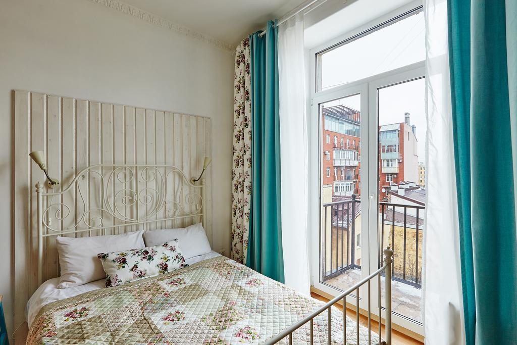 Sleepy Hollow B&B Балліміна Номер фото